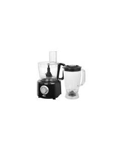 AG-3145 Deluxe Chopper Blender   On Installment By Tech House TH02